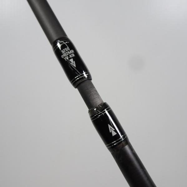 ソルティースタイル シーバス STSS-992MR-TV-KR